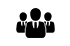 3377体育 - 全网最全最有态度的体育赛事直播平台