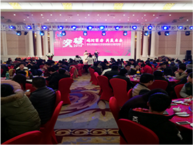 3377体育 - 全网最全最有态度的体育赛事直播平台