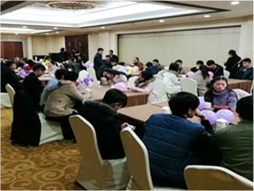 3377体育 - 全网最全最有态度的体育赛事直播平台