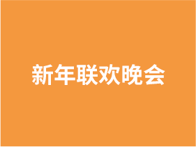 3377体育 - 全网最全最有态度的体育赛事直播平台