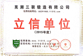 3377体育 - 全网最全最有态度的体育赛事直播平台