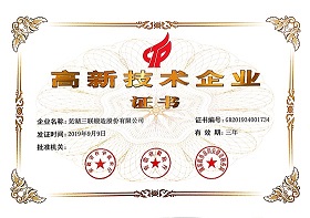 3377体育 - 全网最全最有态度的体育赛事直播平台