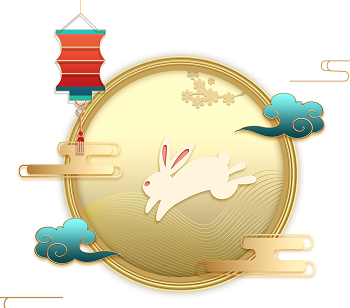 3377体育 - 全网最全最有态度的体育赛事直播平台