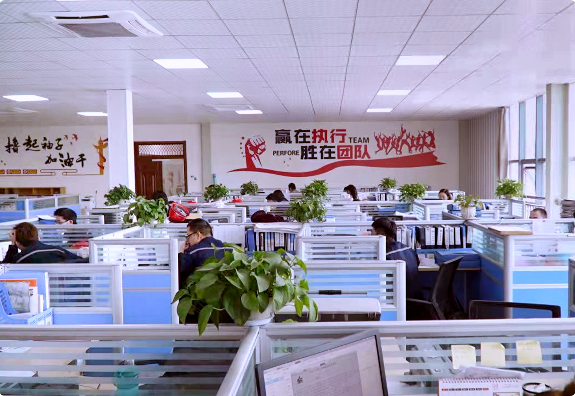 3377体育 - 全网最全最有态度的体育赛事直播平台