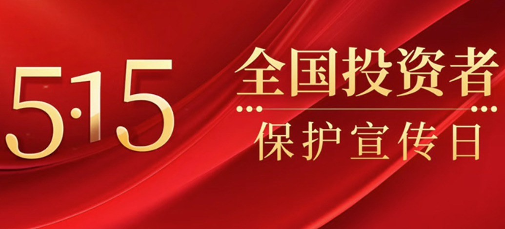 3377体育 - 全网最全最有态度的体育赛事直播平台