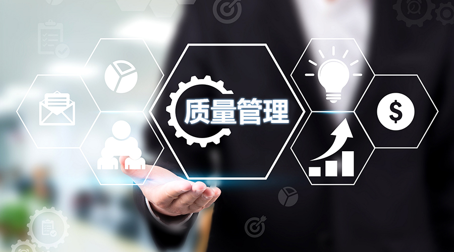东森·(中国)唯一官方网站