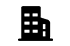 3377体育 - 全网最全最有态度的体育赛事直播平台
