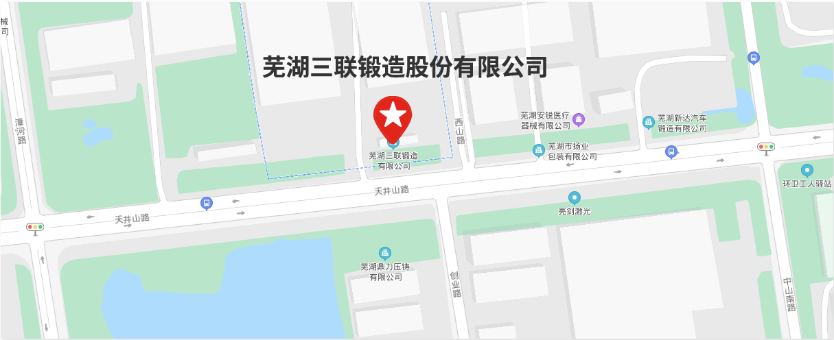 3377体育 - 全网最全最有态度的体育赛事直播平台